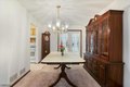 Additional image 6 of 195 Mount Pleasant Ave, Rockaway, NJ, 07866