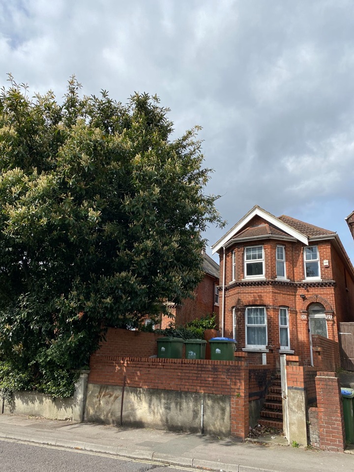 Additional image 34 of Room in a Shared House, Portswood Road, SO17, N1 7GU