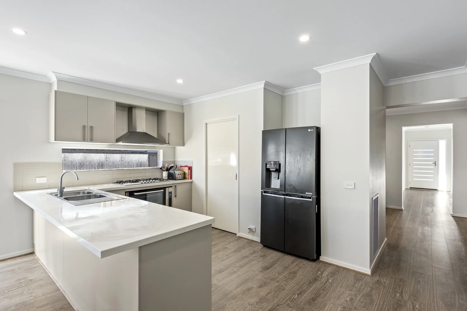 Additional image 2 of 33 You Yangs Avenue, Curlewis VIC 3222