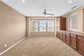 Additional image 51 of 1357 Onyx Cir, Corona, CA, 92882