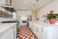 Additional image 11 of 211 Laurelton Blvd, Long Beach, NY, 11561