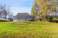 Additional image 29 of 16 Hillside Ter, Mahopac, NY, 10541