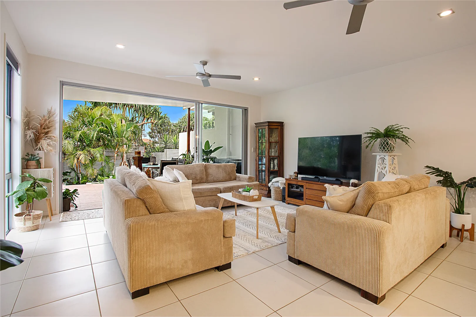 Additional image 3 of 21B Kiers Road, Miami QLD 4220