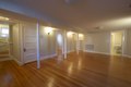 Additional image 20 of 11 Wright St Apt 1, Cambridge, MA, 02138