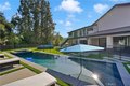 Additional image 31 of 6006 Spring Valley Rd, Hidden Hills, CA, 91302