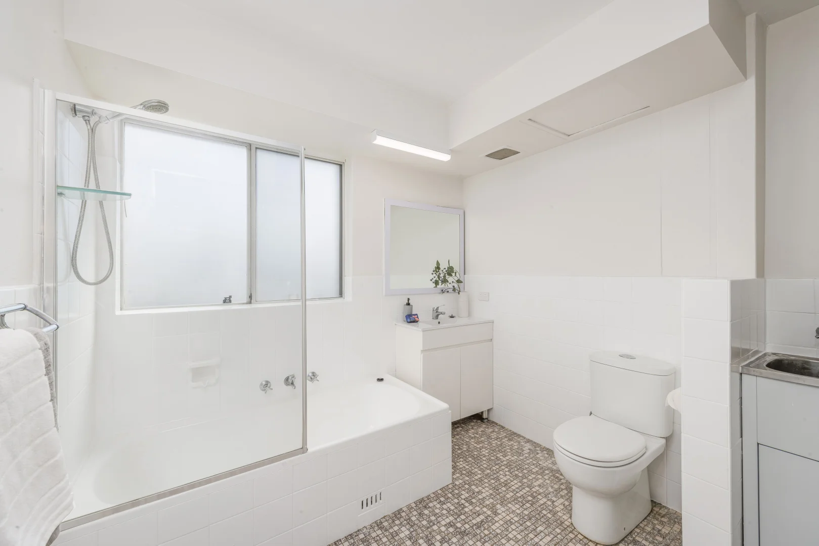Additional image 7 of 20/1 Bortfield Drive, Chiswick NSW 2046