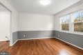 Additional image 14 of 17116 Founders Mill Dr, Derwood, MD, 20855