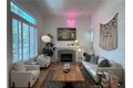 Additional image 15 of 2553 Santa Ana Ave, Costa Mesa, CA, 92627