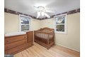 Additional image 36 of 17224-B Sabillasville Rd, Sabillasville, MD, 21780