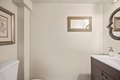 Additional image 30 of 30793 N Dome Dr, Coarsegold, CA, 93614