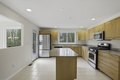 Additional image 14 of 125 America Blvd Unit 125, Ashland, MA, 01721