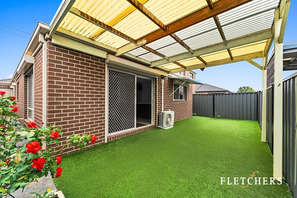 Additional image 13 of 94 Marquands Road, Truganina VIC 3029