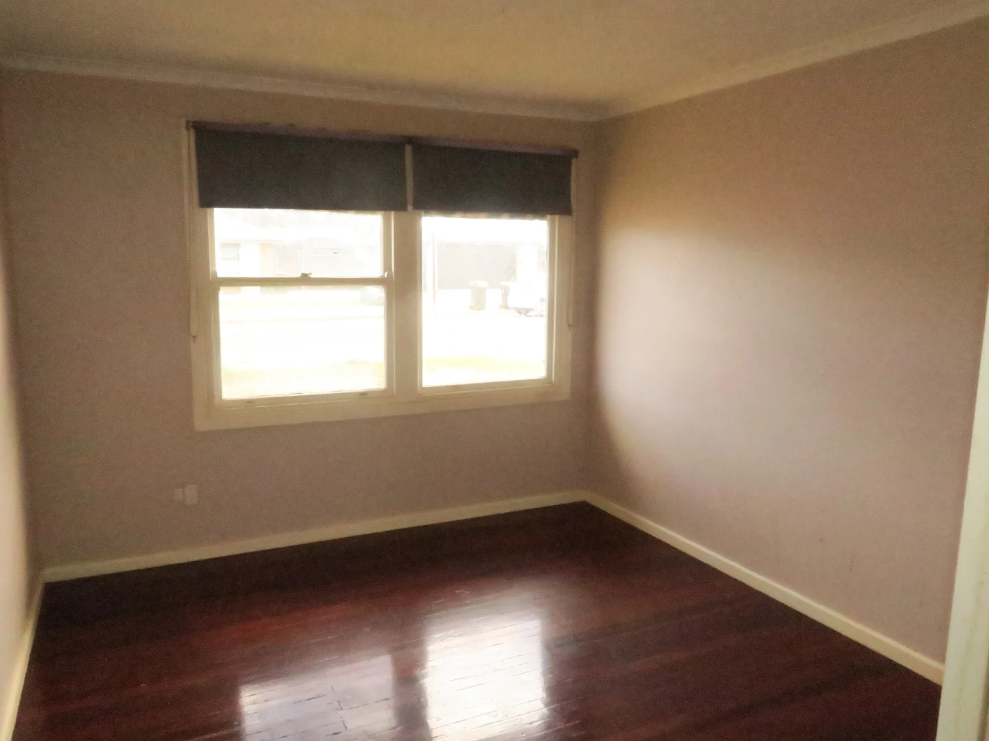Additional image 6 of 18 Gail Crescent, Murray Bridge SA 5253