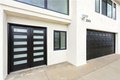 Additional image 6 of 3143 W Coolidge Ave, Anaheim, CA, 92801