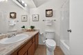 Additional image 16 of 5400 Mountain Blvd Apt 120, Oakland, CA, 94619