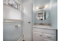 Additional image 23 of 26 Edsall Ave, Nanuet, NY, 10954