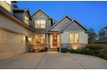 Additional image 4 of 4332 SE 166th Ct, Vancouver, WA, 98683