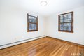 Additional image 16 of 1171 Woodruff St, Southington, CT, 06489