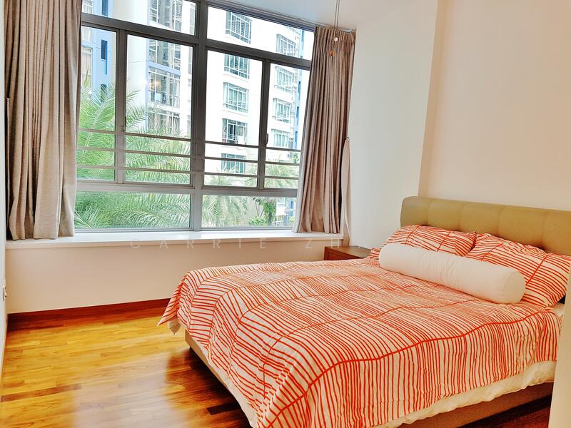 31 Jurong West Street 41 photo 2