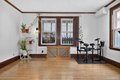 Additional image 12 of 3 Hawthorne St, Malden, MA, 02148