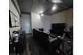 Additional image 13 of 58-60 Elm St Unit 504, Newark, NJ, 07105