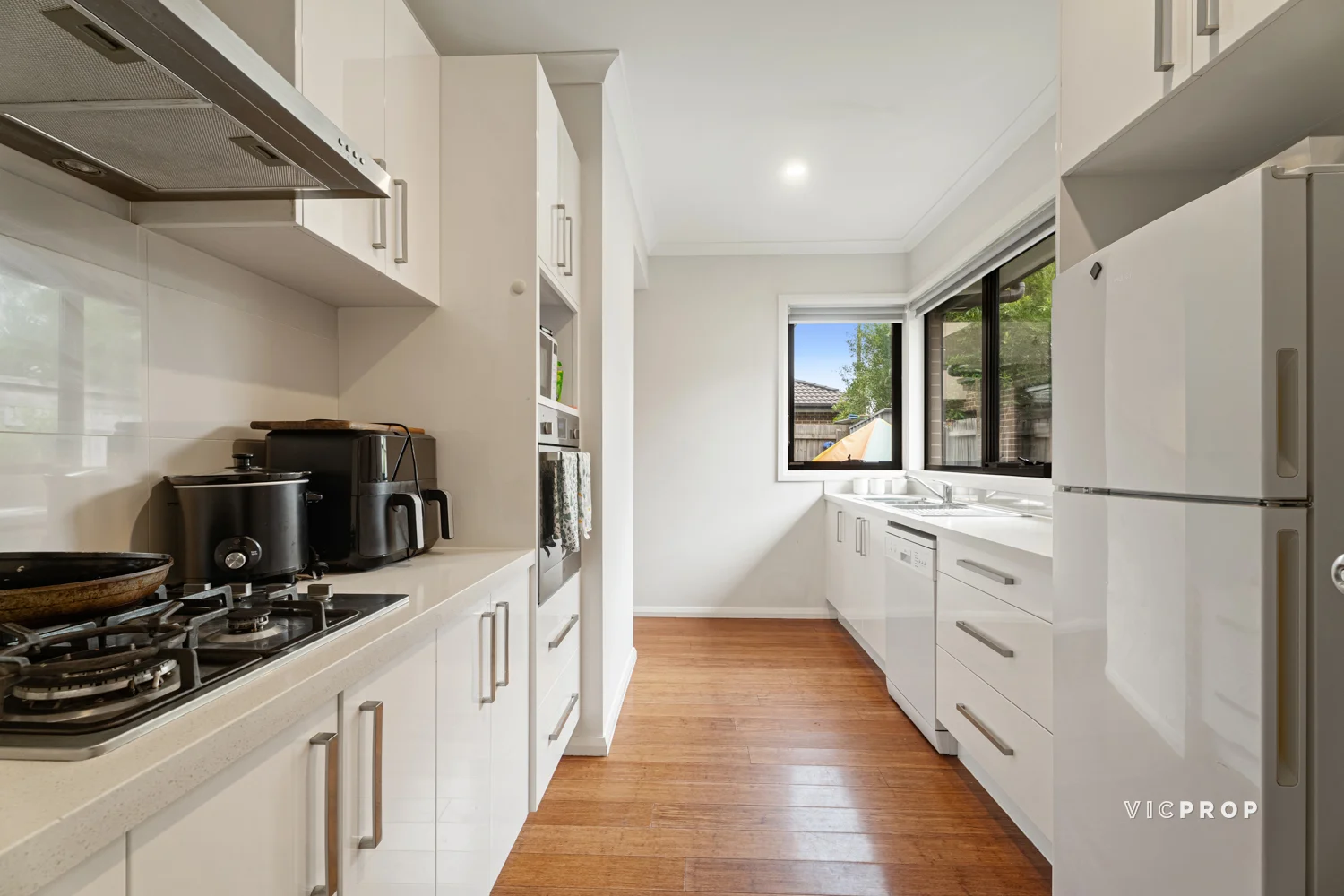 Additional image 3 of 2/1834 Ferntree Gully Road, Ferntree Gully VIC 3156