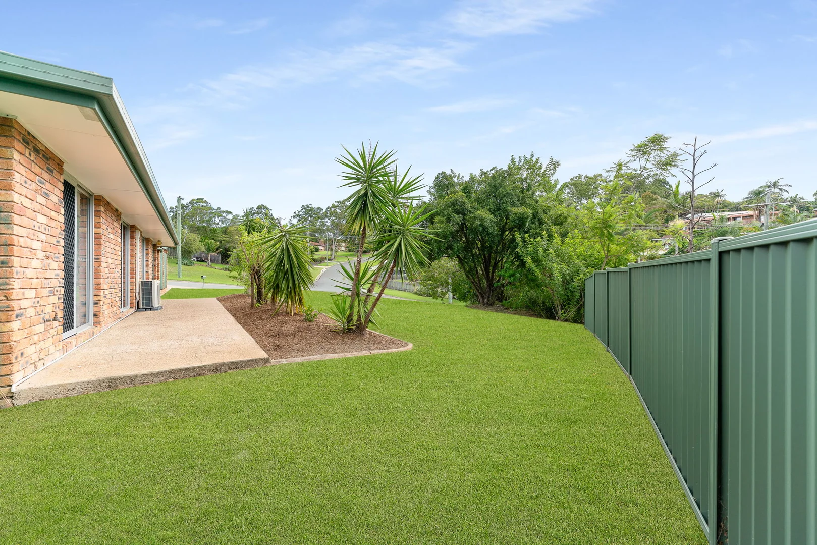 Additional image 16 of 29 Thoms Crescent, Mount Warren Park QLD 4207