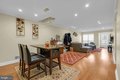 Additional image 12 of 305 Tuxford Ct, Pennington, NJ, 08534