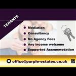 Additional image 12 of 2 Bed Flat, Pipkin Court, CV1, N1 7GU