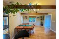 Additional image 11 of 52 W Pond Rd, Plymouth, MA, 02360