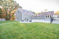 Additional image 8 of 492 Merrimac St, Newburyport, MA, 01950