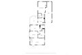 Additional image 28 of 619 Spruce St, Hoquiam, WA, 98550