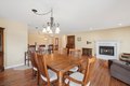 Additional image 9 of 2 Caleb Ct, Hardyston, NJ, 07419