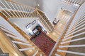 Additional image 57 of 2924 Mill Island Pkwy, Frederick, MD, 21701
