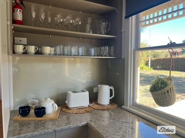 1 Blackie Avenue, Ararat VIC 3377 photo 3