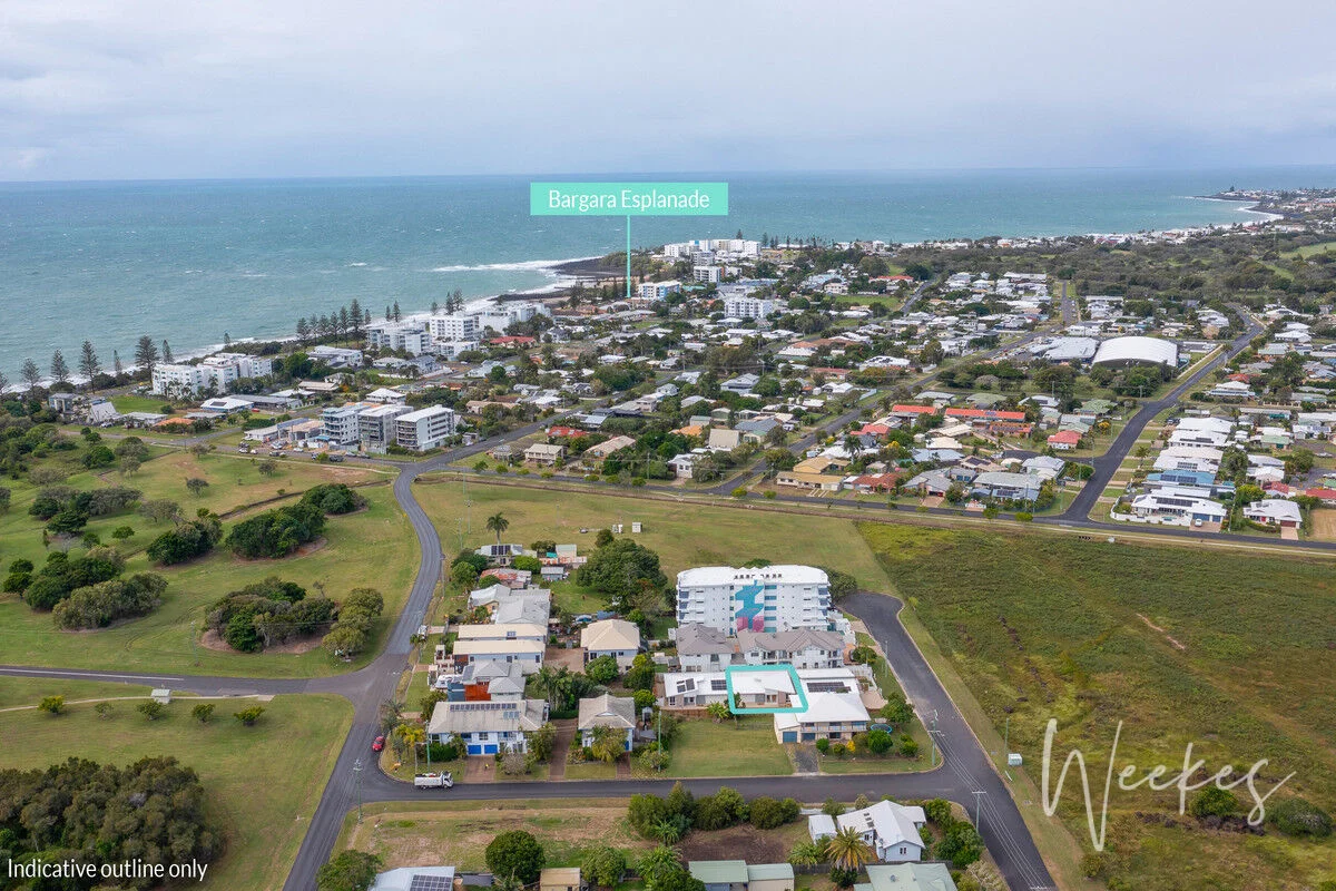 Additional image 31 of 2/56 Johnson Street, Bargara QLD 4670