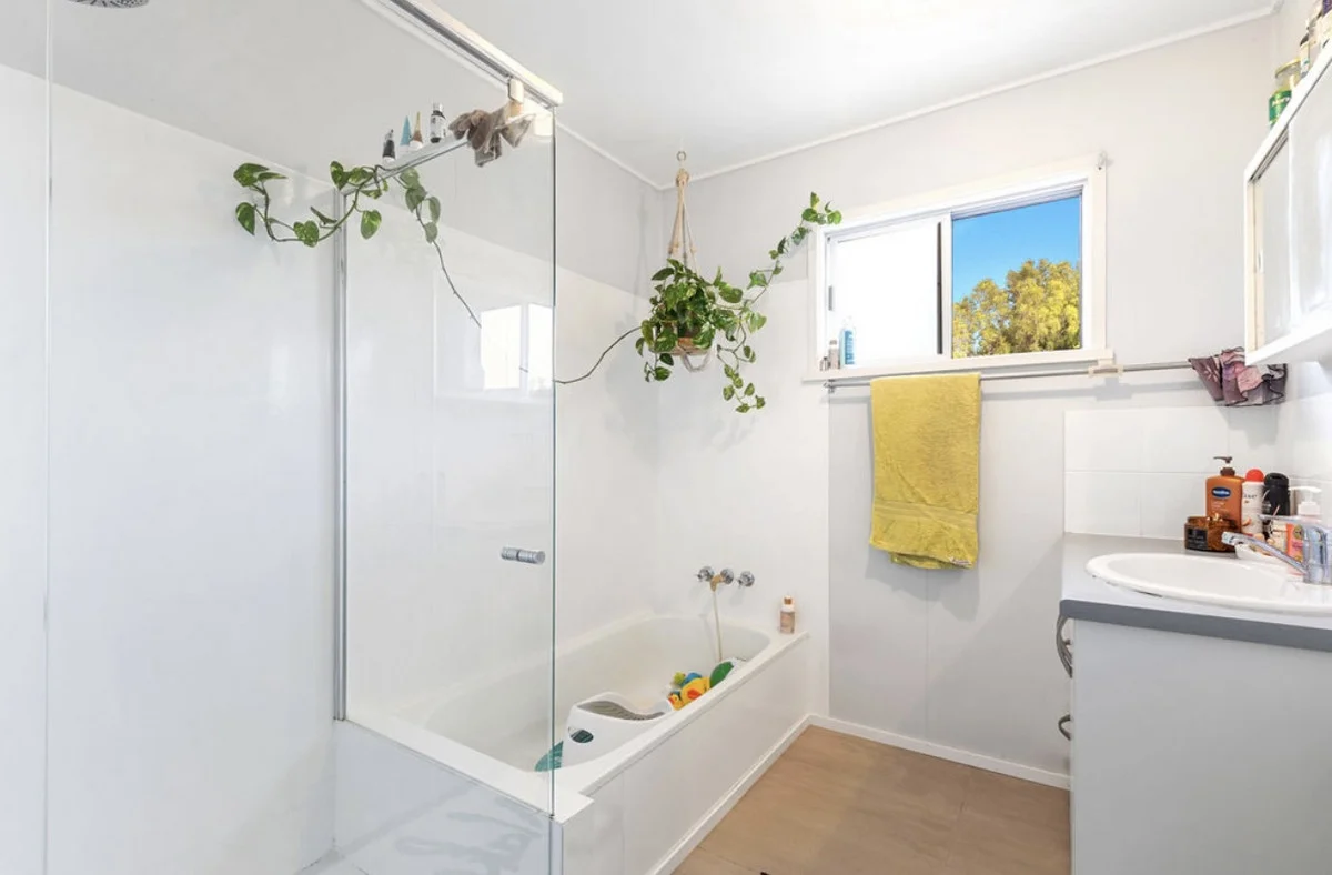 Additional image 5 of 2/49 Palmer Avenue, Golden Beach QLD 4551