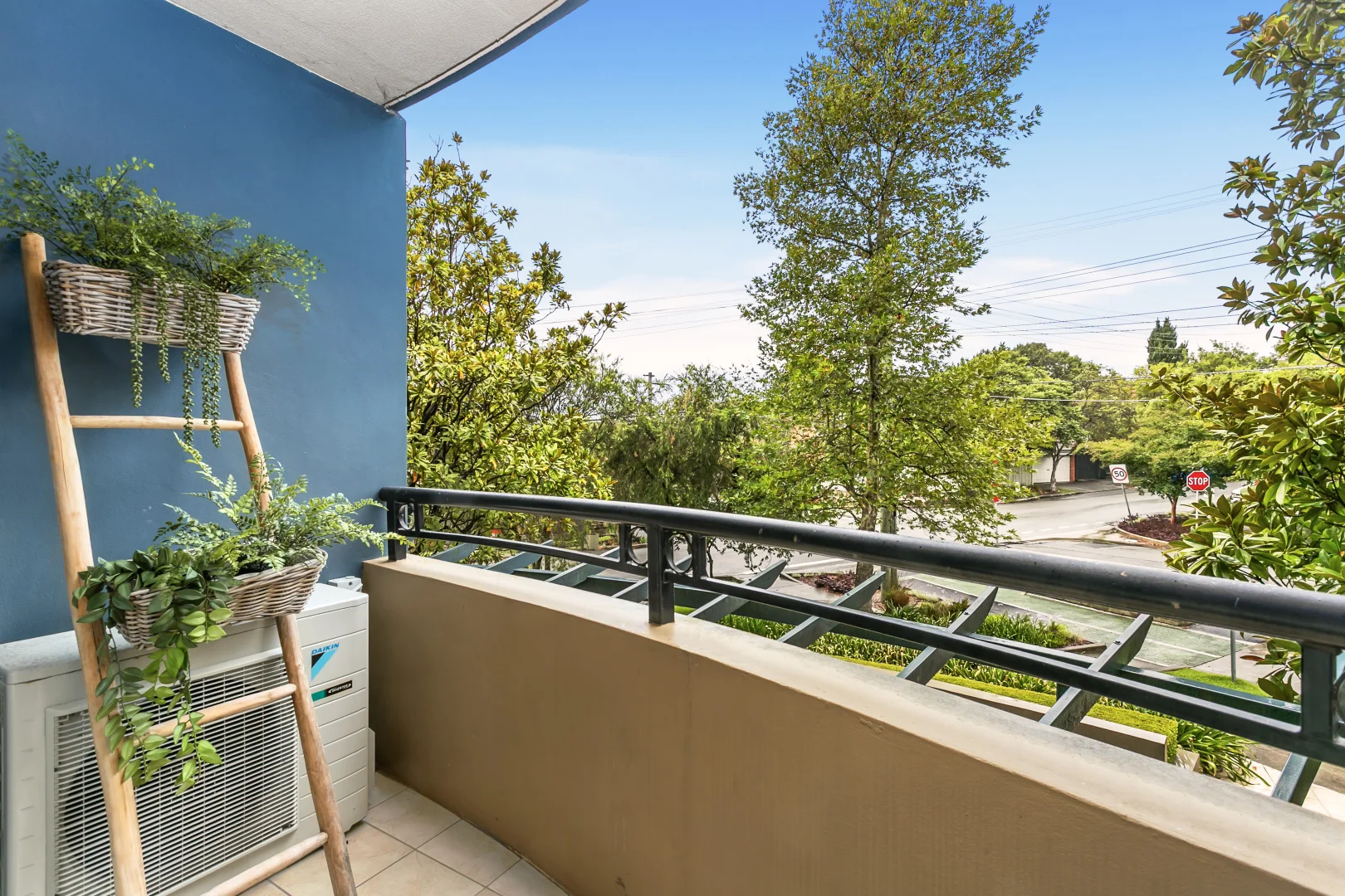 Additional image 2 of 232 Ben Boyd Rd, Cremorne NSW 2090