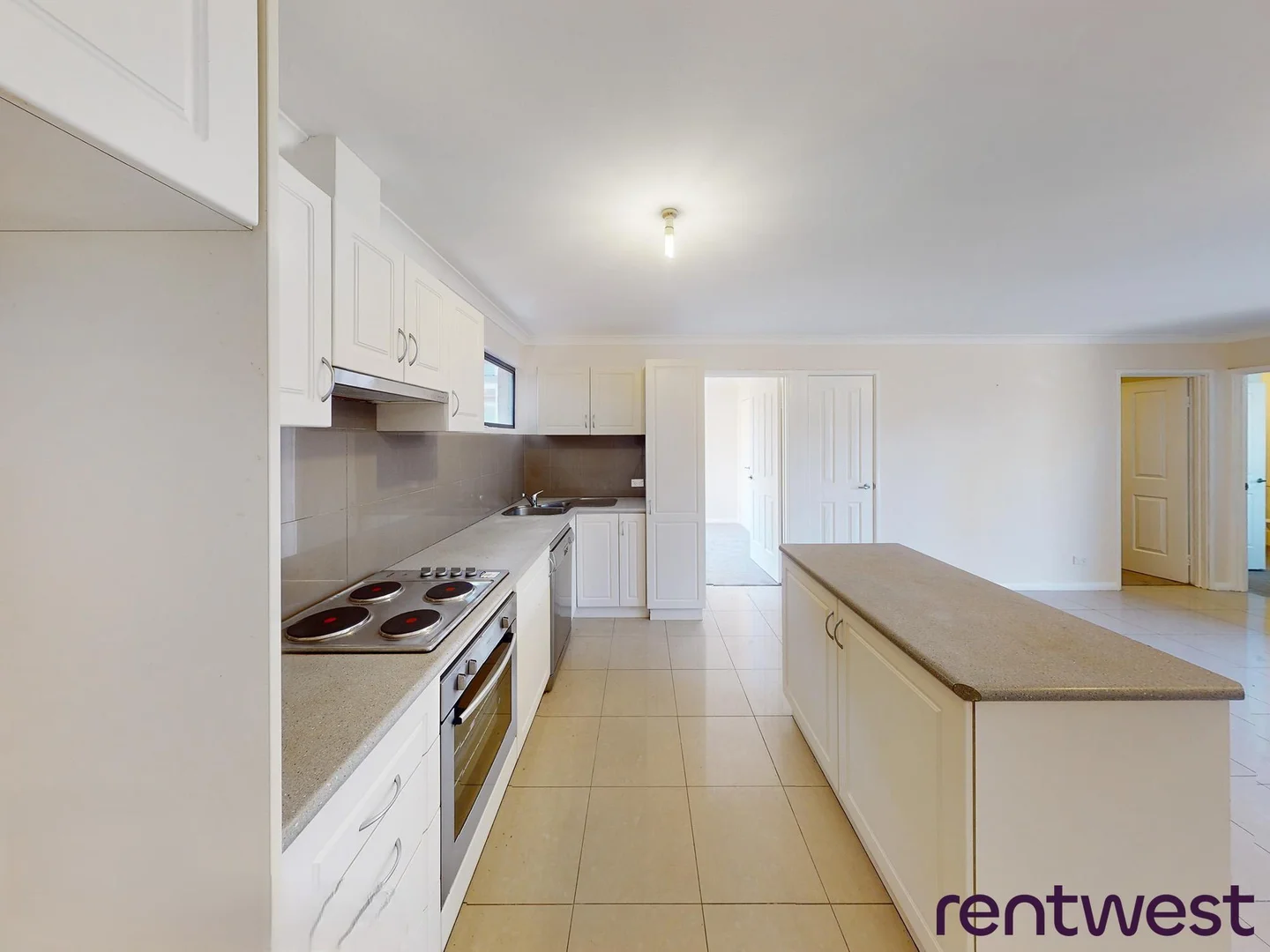 136C Morrison Road, Midland WA 6056 photo 4