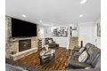Additional image 17 of 273 Cornell Ave, Calumet City, IL, 60409