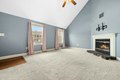 401 Forest Park Dr Unit 401, Auburn, MA, 01501 photo 5