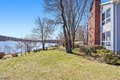 Additional image 14 of 27 Plaza Dr, Hampton, NJ, 07860
