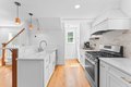 Additional image 3 of 342 Franklin St, Framingham, MA, 01702