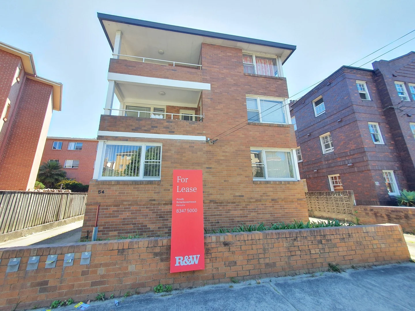 Additional image 2 of 6/54 Cook Street, Randwick NSW 2031