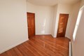 Additional image 16 of 1 Kenilworth St Apt 5, Boston, MA, 02119