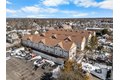 Additional image 20 of 330 Maple Ave Apt 17, Westbury, NY, 11590