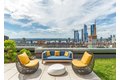Additional image 38 of 776 Sixth Ave Unit 27J, Manhattan, NY, 10001