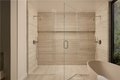 Additional image 28 of 23740 Killion St, Woodland Hills, CA, 91367