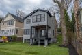 Additional image 39 of 43 E Shore Rd, Denville, NJ, 07834