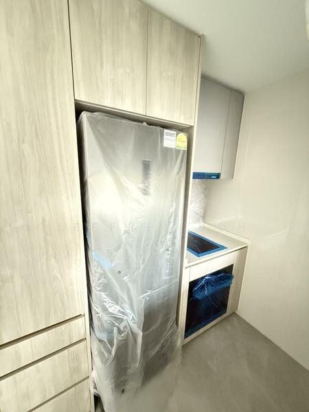 Additional image 10 of 21 Ang Mo Kio Rise